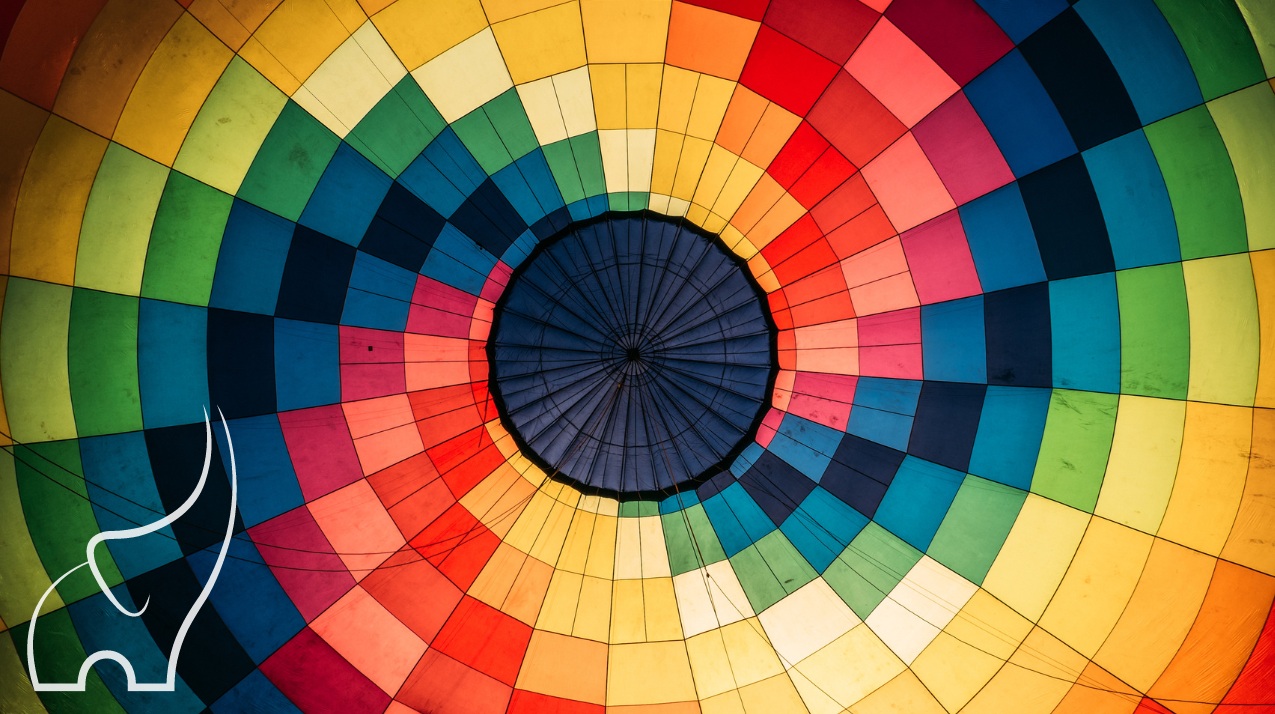 A Complete Guide to Industrial Tools