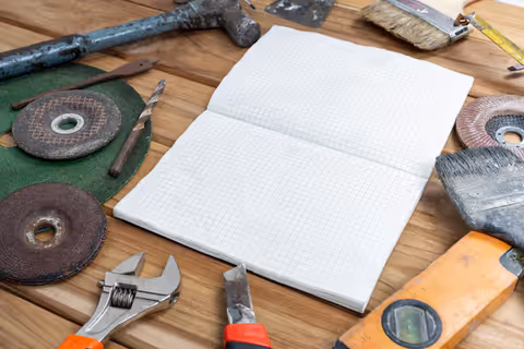 Benefits of Using an Https Proxy for Secure Browsing