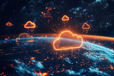 Benefits of Using an Https Proxy for Secure Browsing