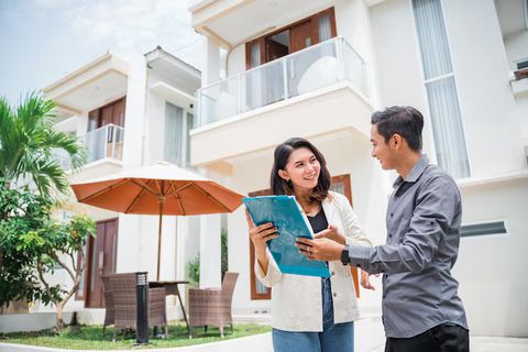 Renting Apartments in Pune: A Complete Guide for Tenants and Home Seekers