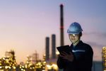 Industrial Energy Audit: A Clear Guide to Evaluating Energy Use in Factories