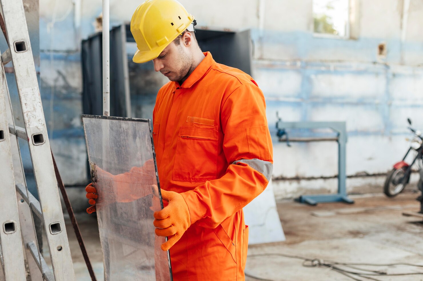 Exploring Fiberglass Manufacturing: In-Depth Knowledge, Useful Tips, and Industry Insights